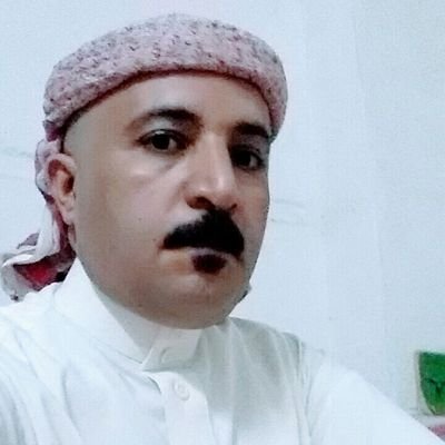 ‏‏‏‏من مناصري الثوره الملكيه  ضد الخروج عن طاعة ولي الامر
طموحي ان يكون بلدي مستقر وقيام دوله بعيده عن التطرف
والارهاب  تحافظ على سيادة اليمن.