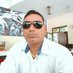 Bhaiyyan (@bhaiyyan1) Twitter profile photo Bhaiyyan (@bhaiyyan1) Twitter profile photo