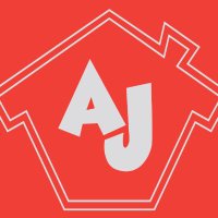 AJ Trade Plastics(@AJ_Plastics) 's Twitter Profile Photo