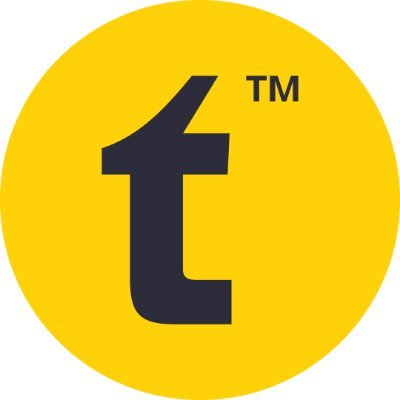 trumboagency's profile picture. Agencia estratégica creativa