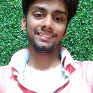 NAVJEET VERMA (@navjeetverma7) 's Twitter Profile