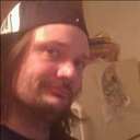 jon thacker - @janajae - Twitter