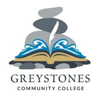 Greystones Community College(@GreystonesColl) 's Twitter Profile Photo