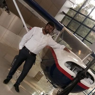 ashishksinha93's profile picture. Engineer | Performance Consultant | Author, Reviewer - International Journal