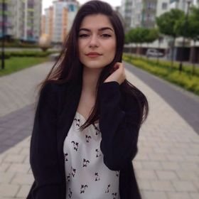 🎀🎀🎀Birine duyduğun sevgi ve sinir doğru orantılıdır.En çok sevdiğin insana herkesten çok sinirlenirsin.
…🎀🎀🎀