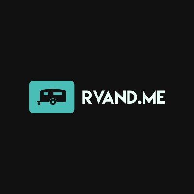 RVandME_ Profile Picture