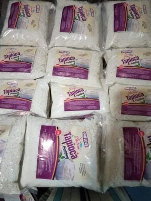 KhadeejahAkino1's profile picture. 