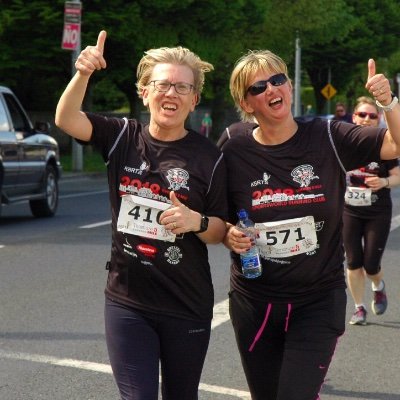 AnnsKnits's profile picture. 