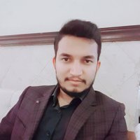Danish Mehmood (@danish972) 's Twitter Profile