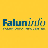 Falun Dafa Information Center(@FalunInfoCtr) 's Twitter Profile Photo