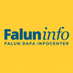 Falun Dafa Information Center (@FalunInfoCtr) Twitter profile photo