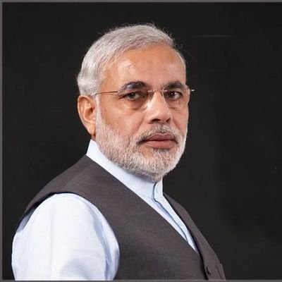 Arjun3z's profile picture. i am a vaidhachary&tantrachary