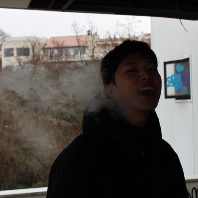 Ah_____ne's profile picture. 造けい4年/セラ