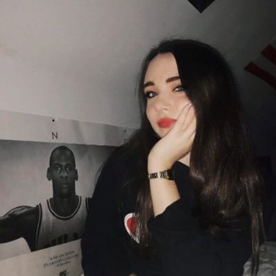 hel0vatic's profile picture. anciennement @Helo_Its_Me