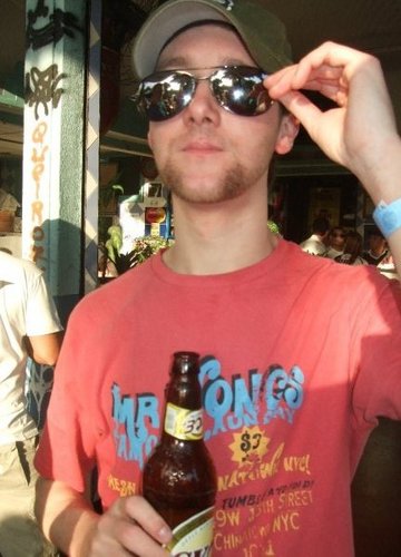 gary_41's profile picture. 