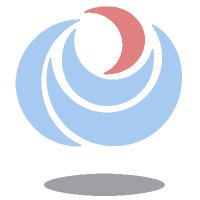 国土交通省 渡川ダム統合管理事務所 (@mlit_watarigawa) 's Twitter Profile