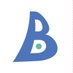 BigDataPau (@bigdatapau) Twitter profile photo BigDataPau (@bigdatapau) Twitter profile photo