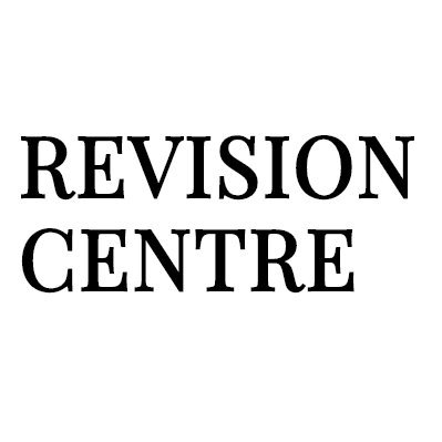 Revision notes and advice to help students and parents with online learning, exam revision and more. Around since 2004. Founded by @iamjonjackson