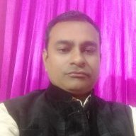 nilesh9369's profile picture. I am from allahabad. Doing own busness with hounest. but i want to work with a guidance of our PM and our best CM when i get the chance.