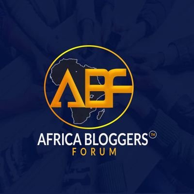 AFRICA BLOGGERS FORUM is a movement out of Africa to the world. 
We advertise| promote (SMEs) |Brands| Businesses|&|Start-Ups| through our community of over 1m.