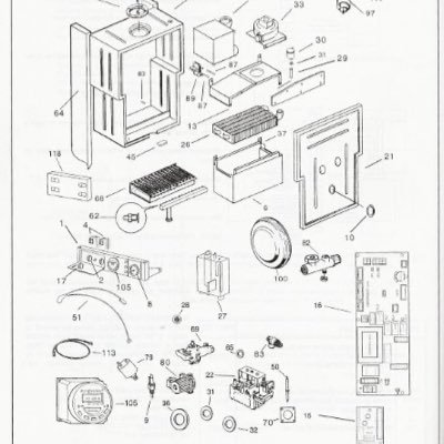 Boiler spares boiler parts https://t.co/KJRvnBZQB5