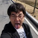 Jee chung hun - @Jch7680 - Twitter