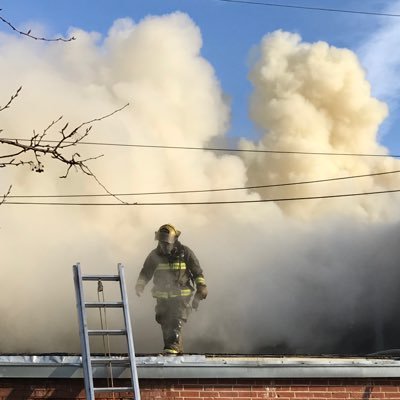 todd_warhurst's profile picture. 