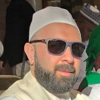 Emre Bağlar (@emrebalar3) 's Twitter Profile