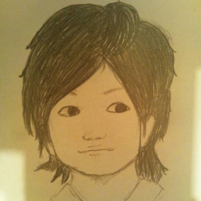 ブラックぺけぺけ団さんのプロフィール画像