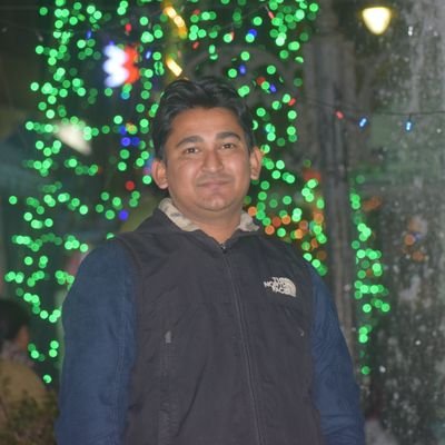 I am an Civil Engineer and expect to learn more about structural engineering