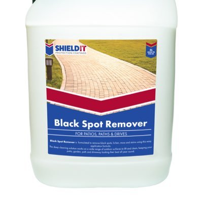 Cheshire based chemical retailer supplying sealers, render cleaning soft wash solutions, patio black / spots & mark remover to domestic and trade customers