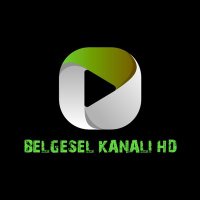 Belgesel Kanalı HD(@BELGESELHDTWIT) 's Twitter Profile Photo