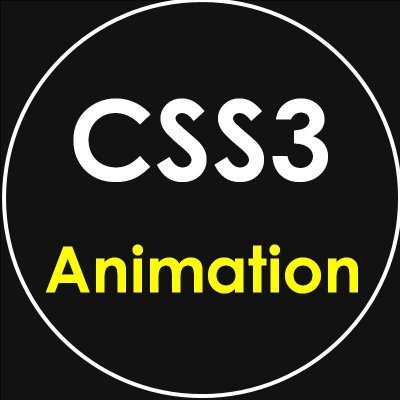 animationcss3's profile picture. https://t.co/GzEGM2cZ5b make animated css3 videos.