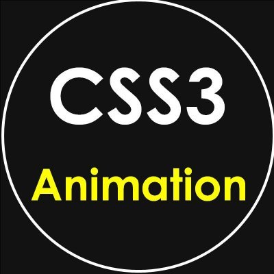 https://t.co/GzEGM2cZ5b make animated css3 videos.