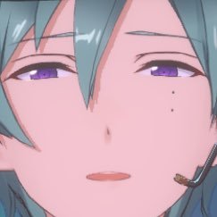 てぃもは基準さんのプロフィール画像