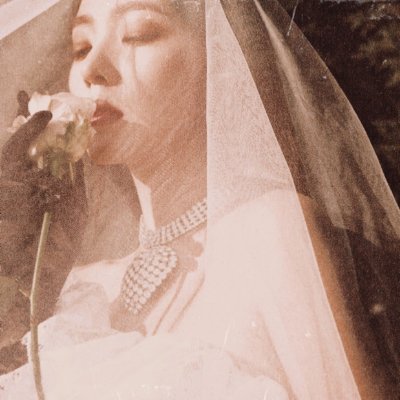 ☁️ . . . ˗ˏˋ irene the living fairy ࿐ྂ
ㅡ for #IRENE #아이린 (do not repost)