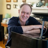 John Finbury (@johnfinbury) 's Twitter Profile