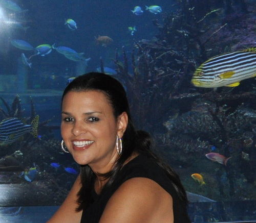 Charlene B. DuBose


Memories are the legacy of love.