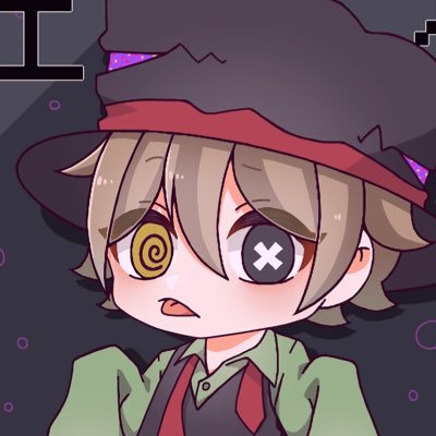 すぃさんのプロフィール画像