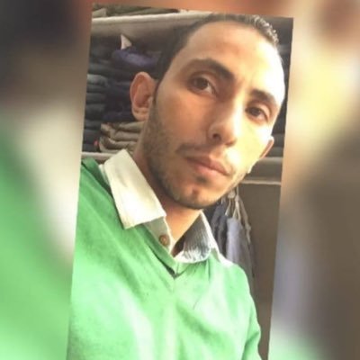 samehat98704601's profile picture. محافظه سوهاج بكالوريس التجاره