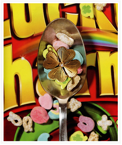 CharmcoNY's profile picture. Mother & daughter team trapse the globe to bring you one-of-a-kind charms and craft vintage-inspired pieces.  Charmed to follow you, we're sure!