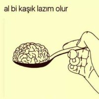 .!. (@fauda55) Twitter profile photo