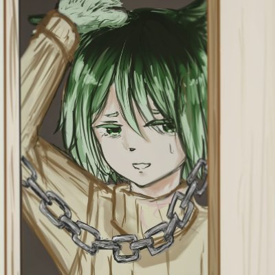 Ren Sumblyさんのプロフィール画像