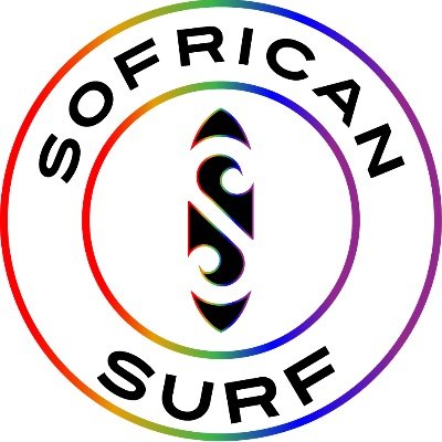 African inspired surf, skate, streetwear, and nutrition. Life, #sofrican great!