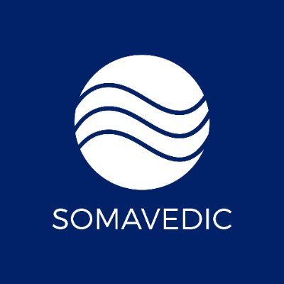 Somavedic Technologies