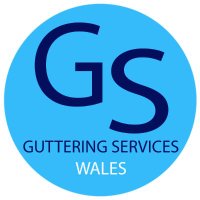 GutteringServicesWales(@GgGuttering) 's Twitter Profile Photo