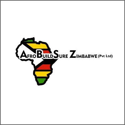 Official Account for AfrobuildsureZW and Premium ShedsZW Holdings Pty LTD. +263713945557 Is our number. For all your Precast Houses, and Carports Sheds.