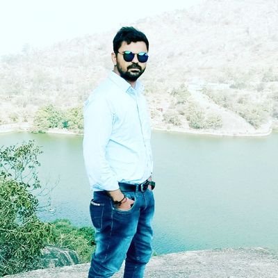 MitulSathwara3's profile picture. redding