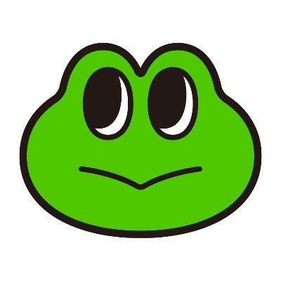 けこげろ 聖書を伝えるクリエイター Kekogero Twitter