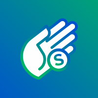 StackOfStake — staking platform (@stackofstake) 's Twitter Profile